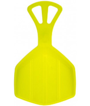 ciuozyne_su_rankena_schreuders_0271_yellow_1742866554-40d51a214e871344aa7df6806ba0cc19.jpg