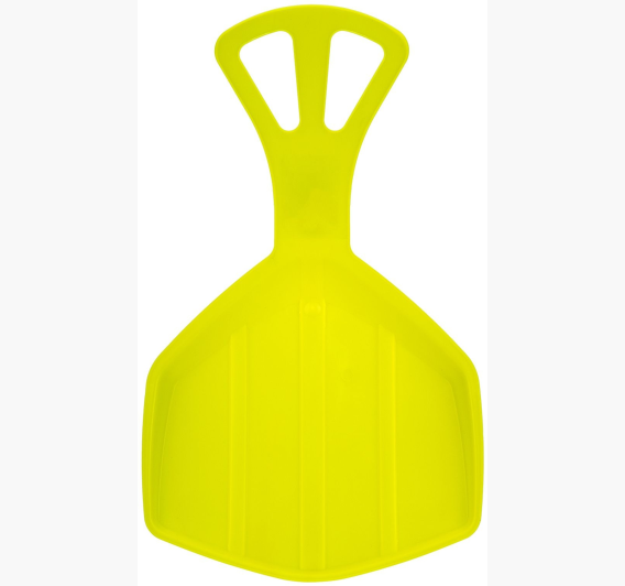 ciuozyne_su_rankena_schreuders_0271_yellow_1753824435-1e2ad8c17d482b9c2d58ed9b99d3d760.jpg