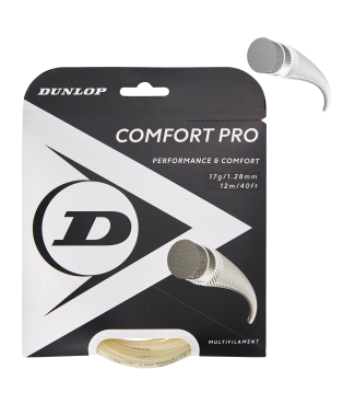 comfort_pro_624814_0_1749871661-a684b0b795b4d96ea8eab377f45bc514.jpg