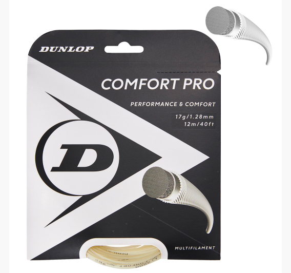 comfort_pro_624814_0_1751977296-175deaf3f69e595fa035075225429a77.jpg