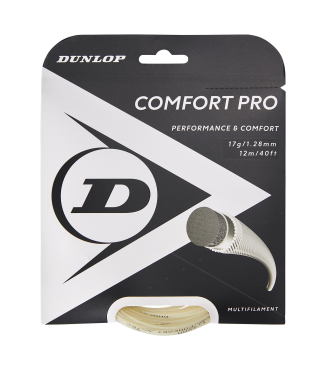 comfort_pro_624814_1748651250-8d7e164aa014f55815ab17693d94fb19.jpg