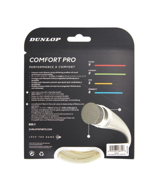 comfort_pro_624814_1_1785727515-7758e19dbde71cf3b9eb74600056773a.jpg
