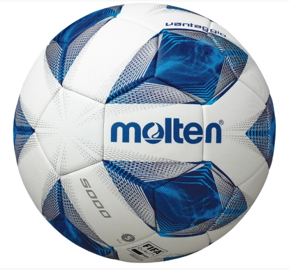 competition_molten_f5a5000_fifa_1785608779-bf088ee1ad46ef5d2461793048811036.jpg