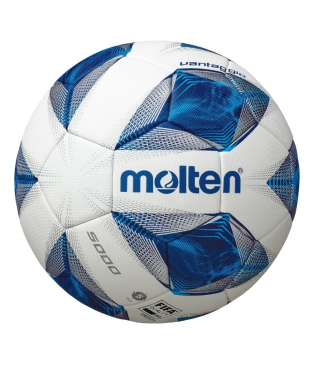 competition_molten_f5a5000_fifa_1785619585-490fc668e71dfa876b05a22764b8704d.jpg