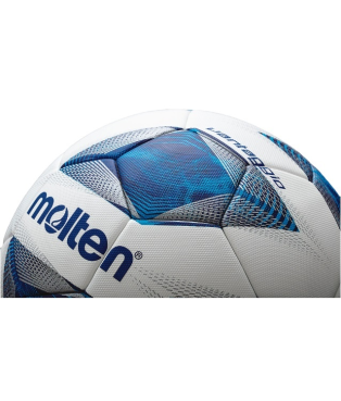 competition_molten_f5a5000_fifa_1_1785597996-a7d767ecad7c426303010acc7a15e03b.jpg