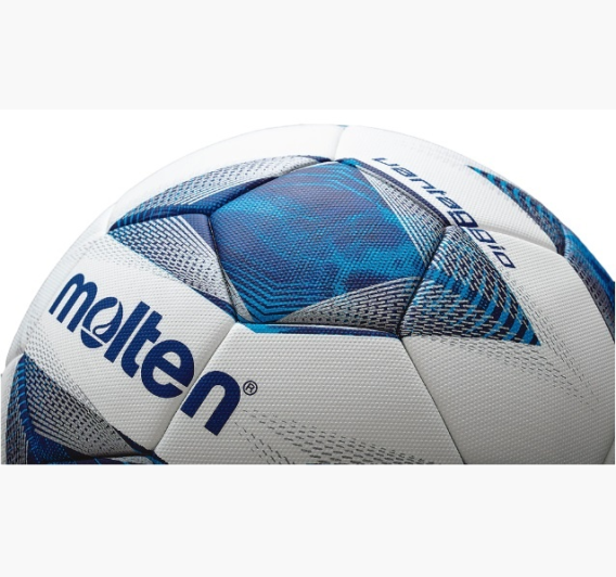 competition_molten_f5a5000_fifa_1_1785619585-64665a9237db483f31d70e2895b429e1.jpg