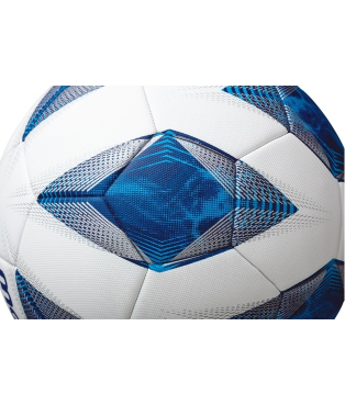 competition_molten_f5a5000_fifa_2_1748651126-82958036bc8afd7452d7ffcfff91da73.jpg