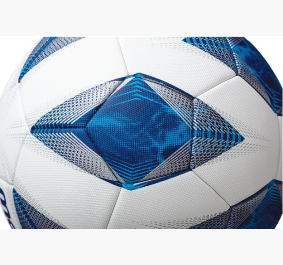 competition_molten_f5a5000_fifa_2_1785608779-6e251423374481bd1ad7fc82b9f72366.jpg