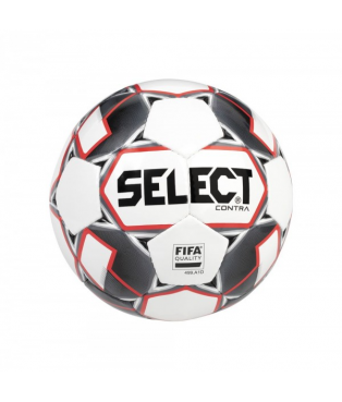 contra_football_white_red_size4_fifa-600x600-ccb4e29af9e895396ca5bd530699f11e.jpg