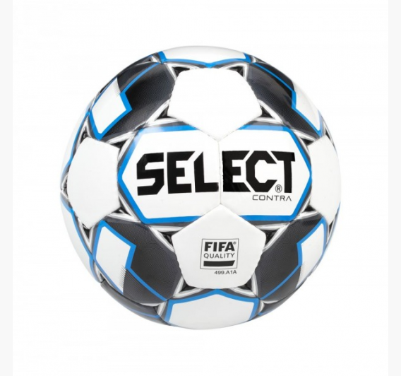 contra_footballs_white_blue__size5_fifa-600x600-66e50adb55d0873c17a9ccfa4426c55e.jpg