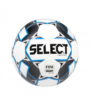 contra_footballs_white_blue__size5_fifa-600x600-6a7157e273ca3b62e843ffc0f34f889c.jpg