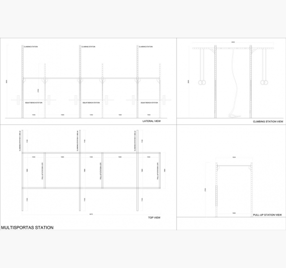 crossfit_training_calisthenics_rigs_remas-202d6b2e09e0fbc5643e06684999550f.jpg