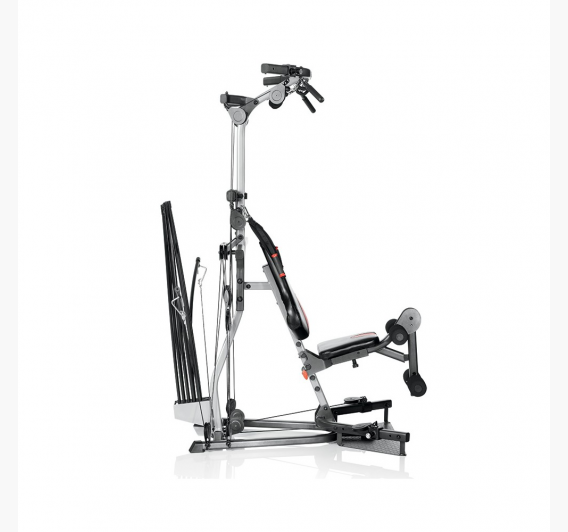 daugiafunkcinis-treniruoklis-xtreme-se-bowflex-6adccaa83a8b7ae1a2d09047ad6005dc.jpg