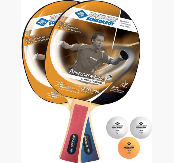 donic_appelgren_300_set_788634_1777476096-dab01b722711cf71101d63a70479f24f.jpg