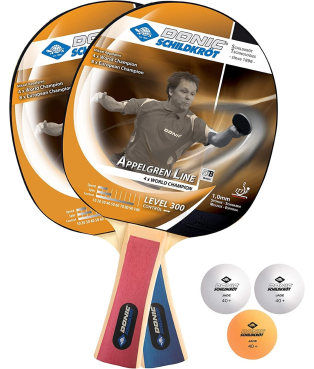 donic_appelgren_300_set_788634_1777487194-002cdbe830dd8cfdebb39c0b8a619e3a.jpg