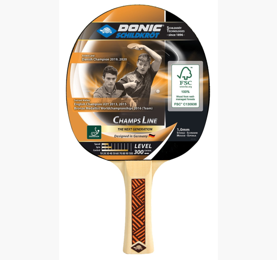 donic_champs_300_1751890897-5f6e79ef046e6eafc85bdc9af6e97c40.jpg