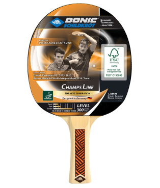 donic_champs_300_1777724723-f4f61212e4c5b8a3663df193b511e17d.jpg