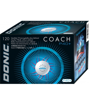 donic_coach_p40_balti_stalo_teniso_kamuoliukai-00f56cabc820813c0d23112df74c6927.jpg