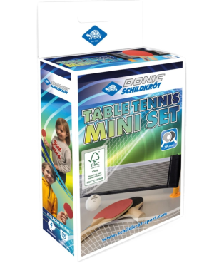 donic_mini_fsc_788460_1_1748651107-8e3c7565eb47e7d7d2e78ce2e31fc2f3.jpg
