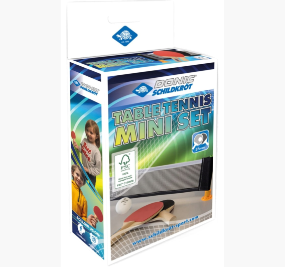 donic_mini_fsc_788460_1_1749903906-774b6ac24225f352e06d9780c3166158.jpg