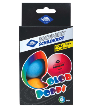 donic_p40_colour_popps_poly_649015_1747193250-5702480565324dccd0ec9dfb00d9c28b.jpg