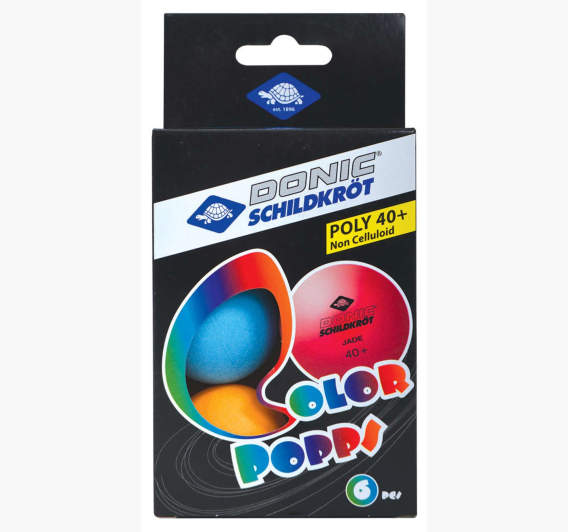 donic_p40_colour_popps_poly_649015_1747214855-d687e08be8f75e373ca9ebe529838e16.jpg