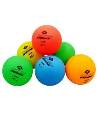 donic_p40_colour_popps_poly_649015_1_1746664052-83d7a4de28bef3b33d74444c5eee8e22.jpg