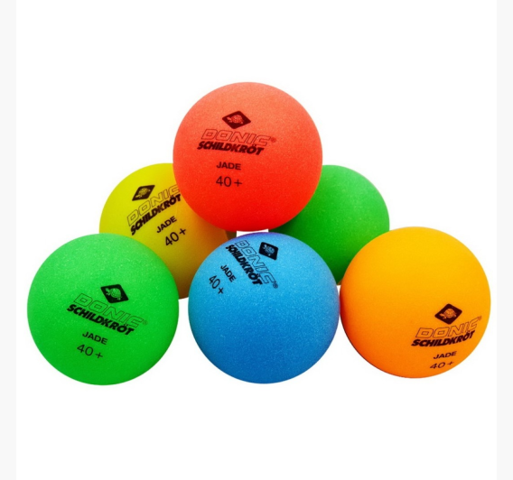 donic_p40_colour_popps_poly_649015_1_1747214855-96b491a3f6c15d74b6204bc6d05a5b73.jpg