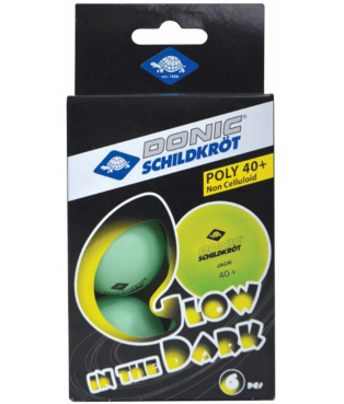 donic_p40_glowy_608507_1747203903-b02a94bc1dd6bc0a2f83d2e907e1c094.jpg