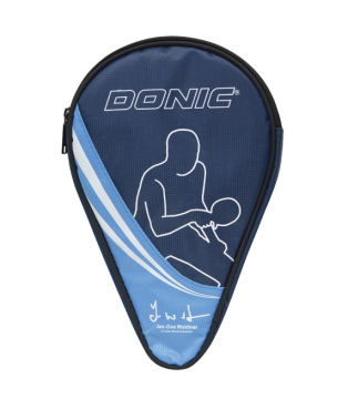 donic_waldner_bat_cover_22024601_1746210068-30a59b0af31ba970709b44678954879c.jpg