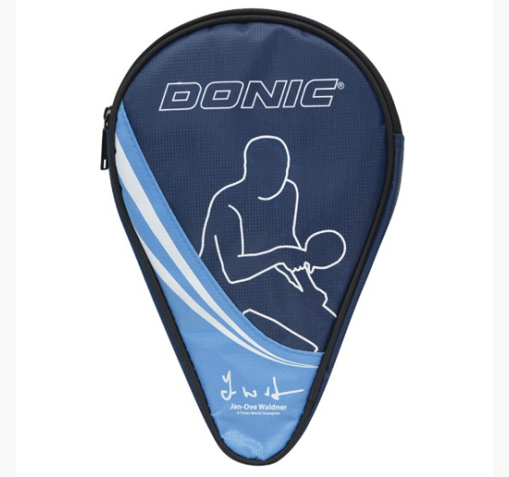 donic_waldner_bat_cover_22024601_1749903961-e9dca2016d320cc46c612d98bbdd59a8.jpg