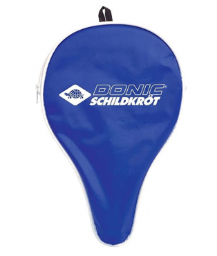 donic_waldner_bat_cover_818508_1742866564-ac1e9f422753350f81856767a688a4aa.jpg