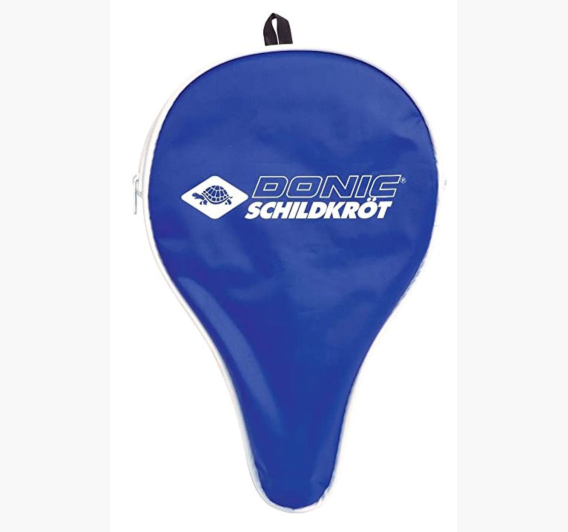 donic_waldner_bat_cover_818508_1747268538-a624f329e6bf67f85e301df6eb42793c.jpg