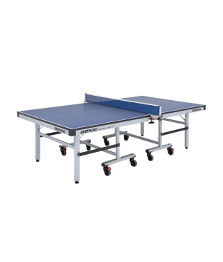 donic_waldner_classic_25_ittf-02_1785727646-46144b96a2c4c9d87ca023856fbb8892.jpg