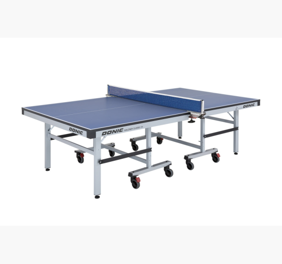 donic_waldner_classic_25_ittf-02_1785727646-7cd23fafd897ce52594d07bf8906931b.jpg
