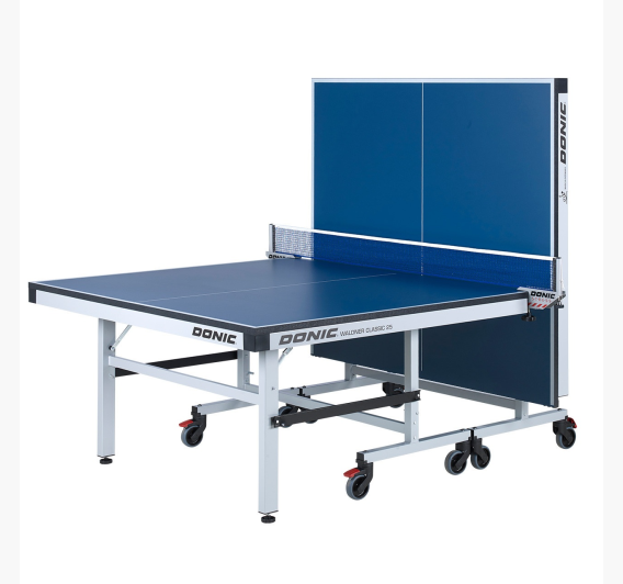 donic_waldner_classic_25_ittf-04_1785727647-49b5ae16a2ce091a0cafb361c19e16e4.jpg