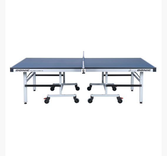 donic_waldner_classic_25_ittf-06_1785727647-e9d1fe3ee56d960572618944df060b2e.jpg