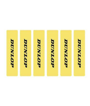 dunlop_622224_1746599281-e6a5e466b998764c3630c115a805d2d2.jpg