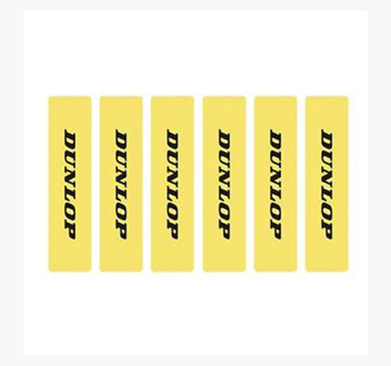 dunlop_622224_1747247279-ea23510790bc34accf2a495a7476f2e3.jpg