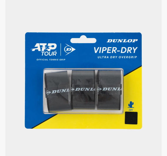 dunlop_atp_viper_dry_overgrip_blck_1_1777519661-0ca84a1939530ae027c6dce65061e4d6.jpg