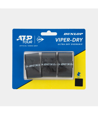 dunlop_atp_viper_dry_overgrip_blck_1_1785587536-689361c4b58e0ac3c4a02d7b0be71409.jpg
