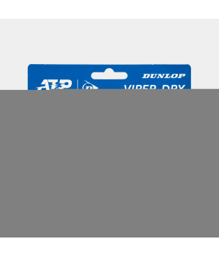 dunlop_atp_viper_dry_overgrip_blck_1_1786959193-4f02d4c1b7f23eafb70114c1142d8111.jpg