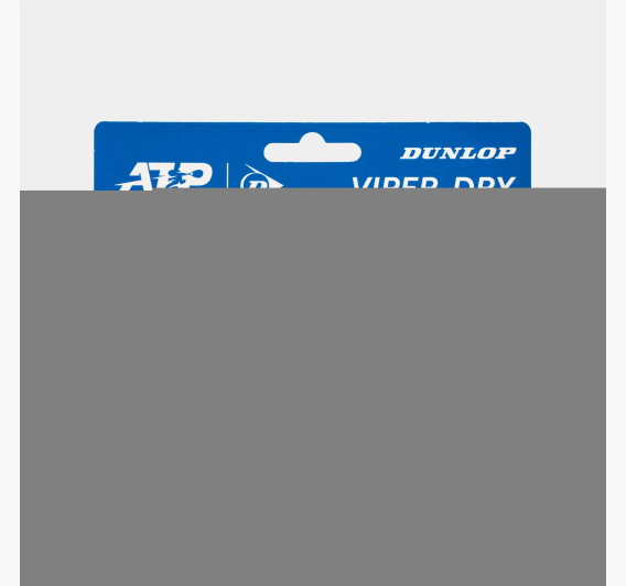 dunlop_atp_viper_dry_overgrip_blck_1_1786959193-509eecef146897597eb6e2d01c569985.jpg