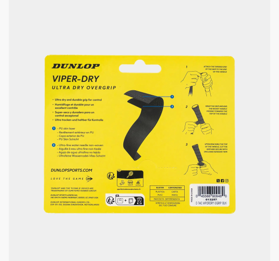dunlop_atp_viper_dry_overgrip_blck_2_1777519661-27d3e30386c7372f1f2d973c0777d52a.jpg