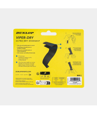 dunlop_atp_viper_dry_overgrip_blck_2_1785576172-7e31ef6abac6add420ed9728cfe9a94b.jpg