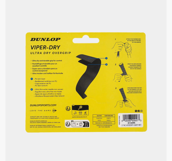 dunlop_atp_viper_dry_overgrip_wht_2_1777508874-9ba06dd7e8ea27548063cbff663d79bd.jpg