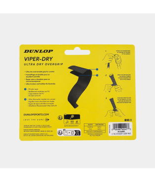 dunlop_atp_viper_dry_overgrip_wht_2_1777541270-4ac2a3b8caed852a1fd7d75c1ad472cf.jpg