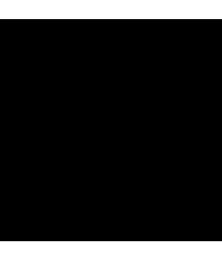 dunlop_atp_viper_dry_replacement_grip_blck_2_1755498322-b97fef66623359329693b4679082957b.jpg