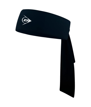 dunlop_bandana_307385_1749882474-f6827cc4b7a7f3d0f223ff79a0b301e2.jpg