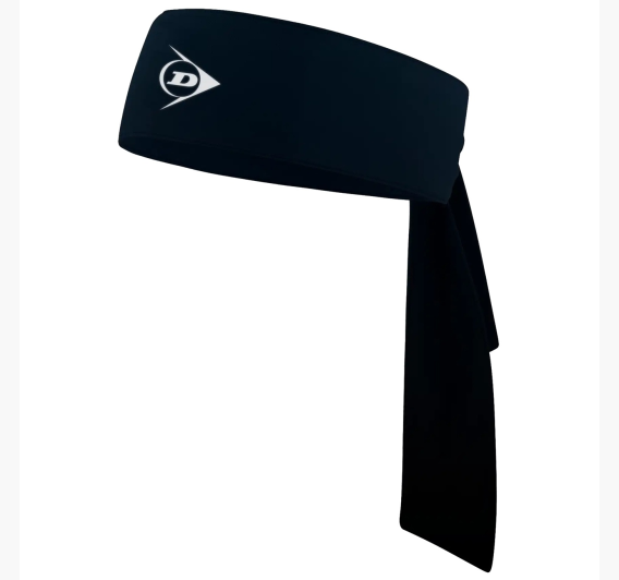 dunlop_bandana_307385_1777724851-41e6ebeb6fdc24b7469be4ef49d8f938.jpg